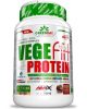 GreenDay - Vegefiit Protein 750g - NTRPROD