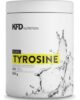 Pure Tyrosine - NTRPROD