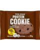 Protein Cookie - NTRPROD