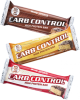 Carb Control Bar 100g - NTRPROD