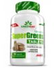 GreenDay - Super Greens 90cps - NTRPROD