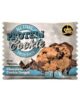 Protein Cookie pacchetto singolo - NTRPROD