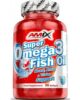 Super Omega3 Fish Oil - NTRPROD