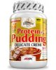 Mr. Popper's - Protein Pudding - NTRPROD