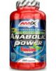 Anabolic Power Tribusten - NTRPROD