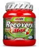 Recovery Max - NTRPROD