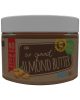 So Good Almond Butter 350g - NTRPROD