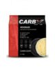 CarbX - Noodles - NTRPROD